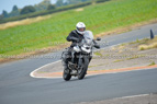 Rapid Training Day.24th July 2024