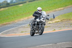 Rapid Training Day.24th July 2024