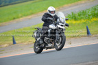 Rapid Training Day.24th July 2024