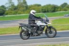 Rapid Training Day.24th July 2024