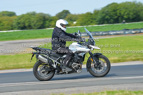 Rapid Training Day.24th July 2024