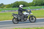 Rapid Training Day.24th July 2024