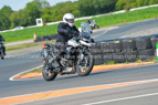 Rapid Training Day.24th July 2024