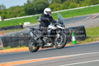 Rapid Training Day.24th July 2024