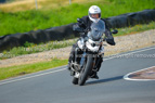 Rapid Training Day.24th July 2024