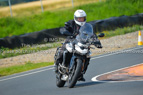 Rapid Training Day.24th July 2024