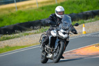 Rapid Training Day.24th July 2024