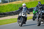 Rapid Training Day.24th July 2024