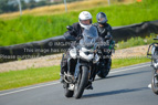 Rapid Training Day.24th July 2024