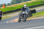 Rapid Training Day.24th July 2024