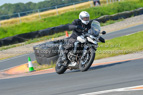 Rapid Training Day.24th July 2024
