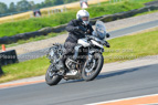 Rapid Training Day.24th July 2024