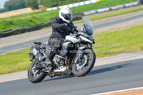 Rapid Training Day.24th July 2024