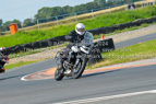 Rapid Training Day.24th July 2024