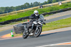 Rapid Training Day.24th July 2024