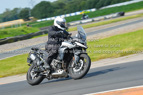 Rapid Training Day.24th July 2024