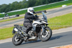 Rapid Training Day.24th July 2024