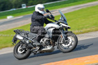 Rapid Training Day.24th July 2024