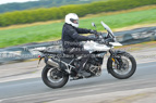 Rapid Training Day.24th July 2024