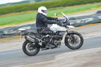 Rapid Training Day.24th July 2024