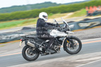 Rapid Training Day.24th July 2024