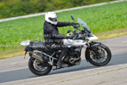 Rapid Training Day.24th July 2024