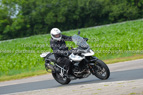 Rapid Training Day.24th July 2024