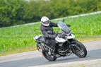 Rapid Training Day.24th July 2024