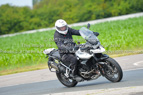 Rapid Training Day.24th July 2024