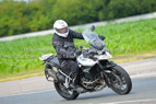 Rapid Training Day.24th July 2024