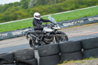 Rapid Training Day.24th July 2024