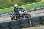 Rapid Training Day.24th July 2024