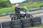 Rapid Training Day.24th July 2024