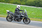 Rapid Training Day.24th July 2024
