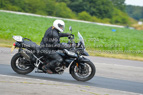 Rapid Training Day.24th July 2024
