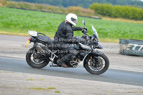 Rapid Training Day.24th July 2024