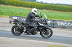 Rapid Training Day.24th July 2024