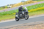 Rapid Training Day.24th July 2024