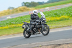 Rapid Training Day.24th July 2024