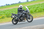 Rapid Training Day.24th July 2024