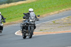Rapid Training Day.24th July 2024