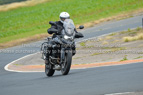Rapid Training Day.24th July 2024