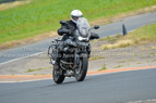 Rapid Training Day.24th July 2024