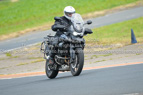 Rapid Training Day.24th July 2024