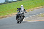 Rapid Training Day.24th July 2024