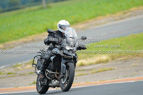 Rapid Training Day.24th July 2024