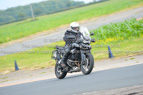 Rapid Training Day.24th July 2024