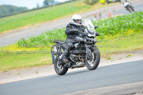 Rapid Training Day.24th July 2024
