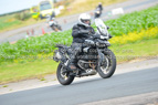 Rapid Training Day.24th July 2024