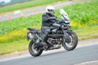 Rapid Training Day.24th July 2024